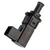 Car Brake Light Switch For 2013-21 Jeep Dodge Ram Durango 68078700AD 68078700AE