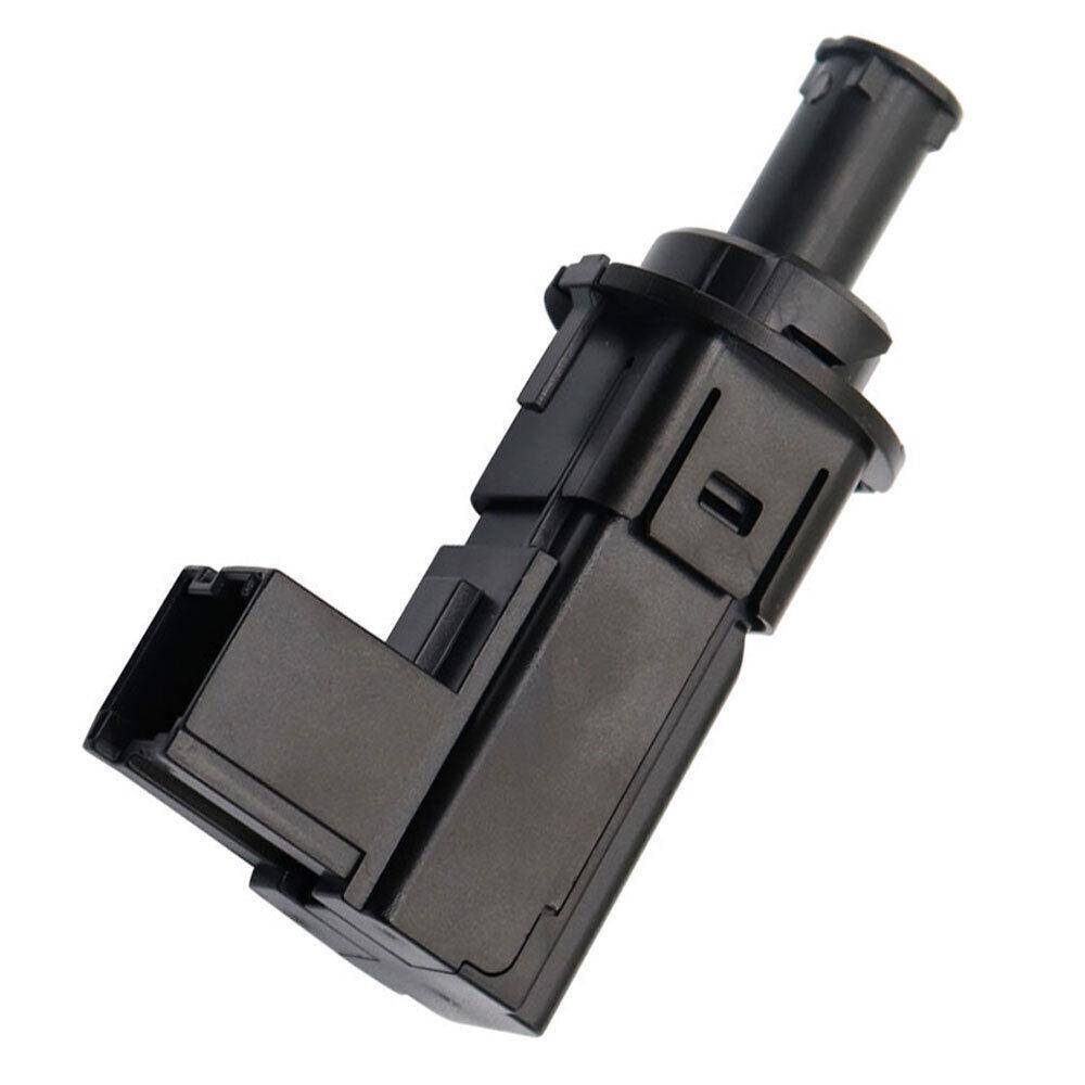 Car Brake Light Switch For 2013-21 Jeep Dodge Ram Durango 68078700AD 68078700AE