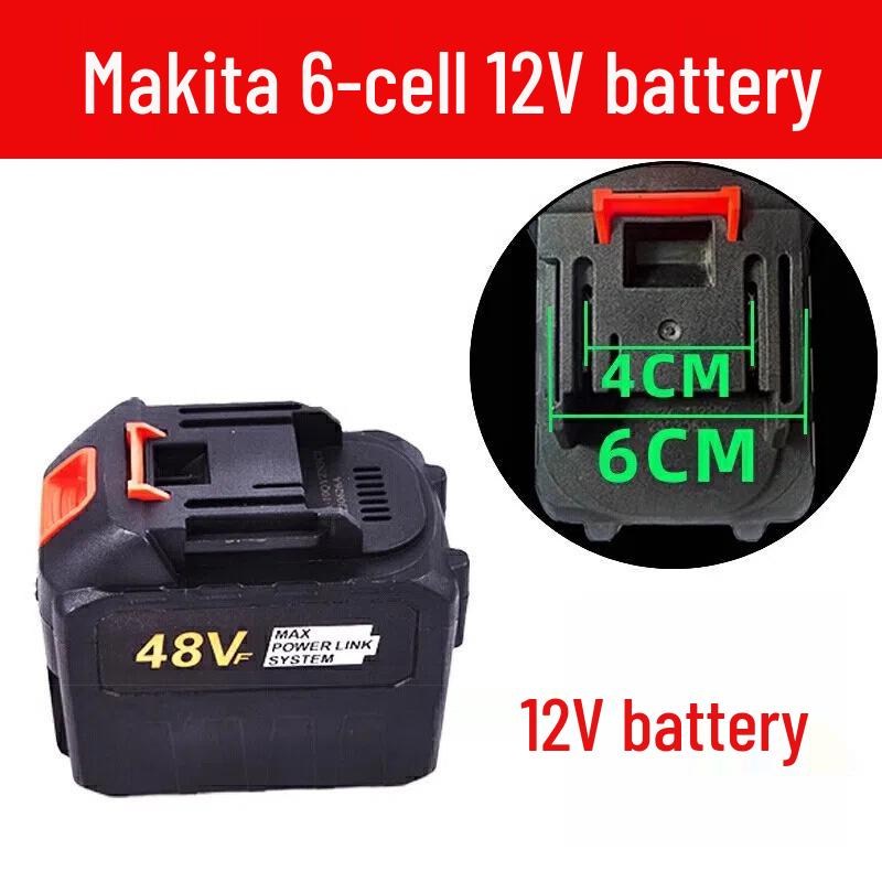 21V Universal Car Washer Water Gun with Long-Lasting Lithium Battery & High-Capacity Charger