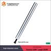 High Precision Marble Base Dial Indicator Micrometer Stand