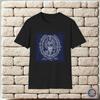 Georgetown Seal Logo Unisex T-Shirt