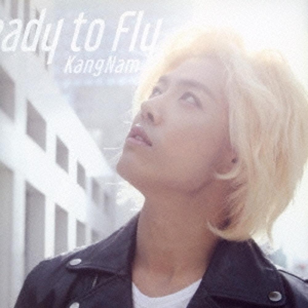 

KangNam Ready to Fly Regular Edition