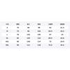 Li Ning Sports Life Collection Knitted Sweatpants Men's AYKV867-1