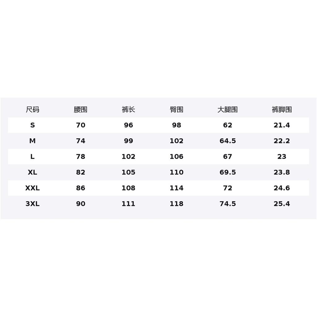 Li Ning Sports Life Collection Knitted Sweatpants Men's AYKV867-1
