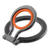 Magnetic Phone Holder for Desk & Gym – Hands-Free Streaming & Filming