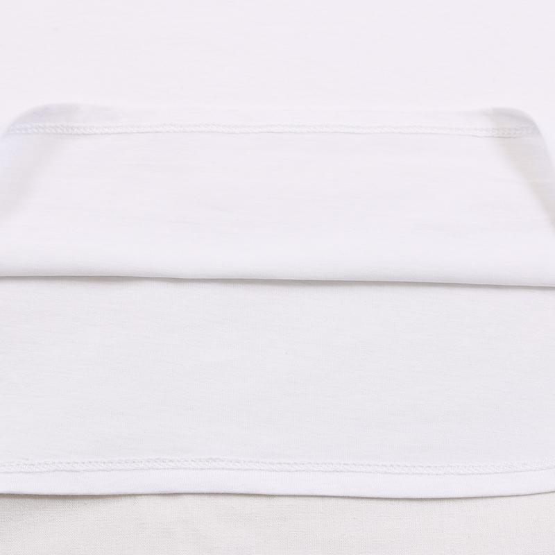 Karl Lagerfeld Fashion Print Casual Skin-Friendly Short Sleeve T-Shirt Men Tops LM2G2494