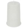 Skimmer Basket Brand New For Garden Outdoor Pool Parts