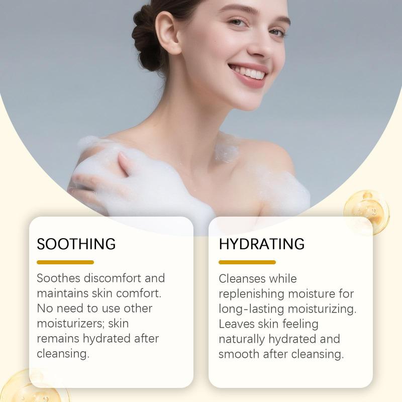 Sapone Solido Cachi per Controllo dell'Odore Corporeo, Sapone Deodorante Naturale per Eliminare Odori Forti, Sapone Solido Artigianale Deodorante Pelle Liscia Pulizia Profonda
