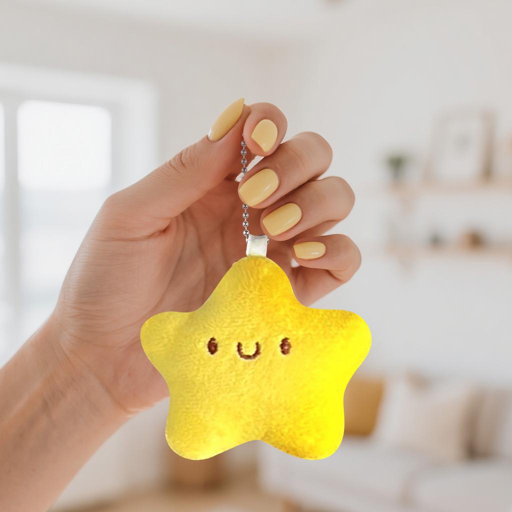 Muñeco de Peluche de Animal, Serie de Animales Lindos Muñeco de Peluche Suave Relleno, Juguete de Peluche Muñeco Súper Suave Lindo, Juguete de Peluche Relajante, Muñeco de Algodón Para Regalos de Cumpleaños