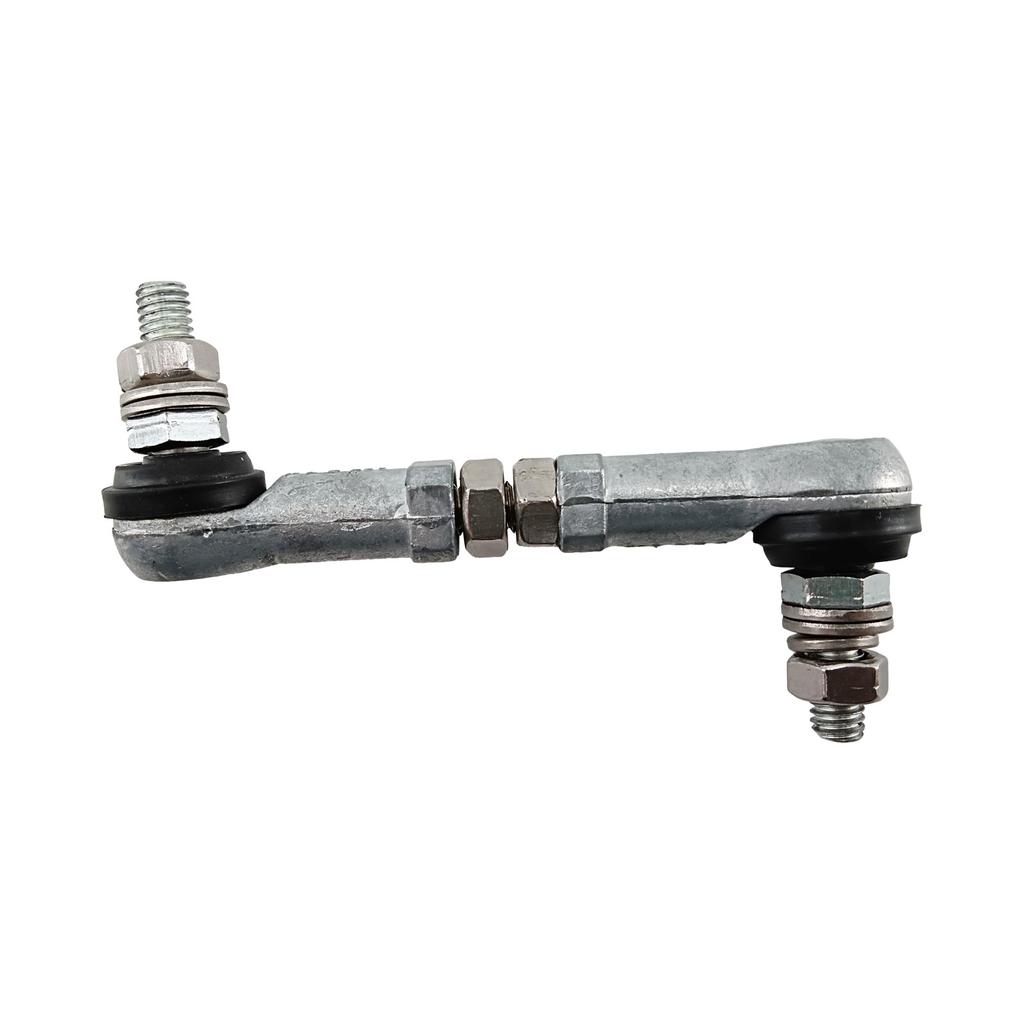 37146752797 New Height Sensor Lever Connecting Rod For BMW HONDA MITSUBISHI Mazda High-quality Automotive Parts
