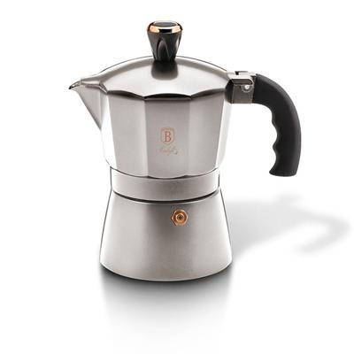 CAFETERA BERLINGER HAUS BH-6389 DE 150 ml