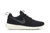 Nike Roshe One 'Anthracite'