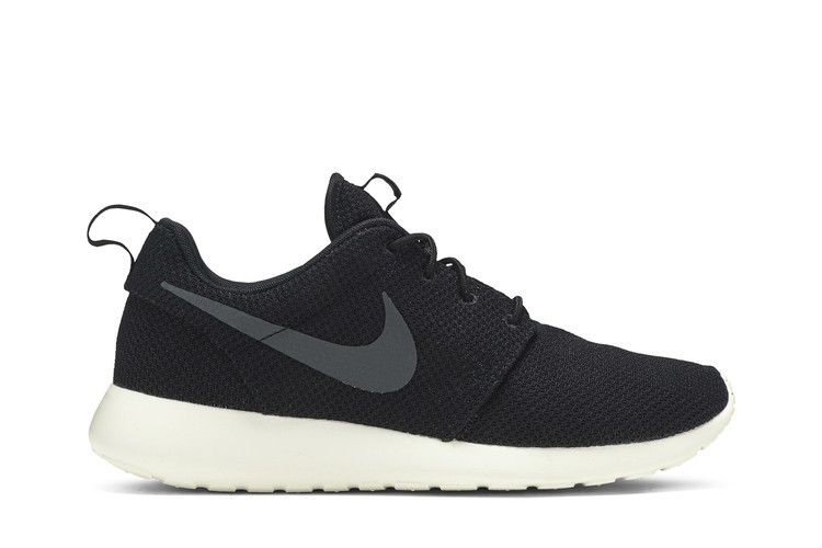 Nike Roshe One 'Anthracite'
