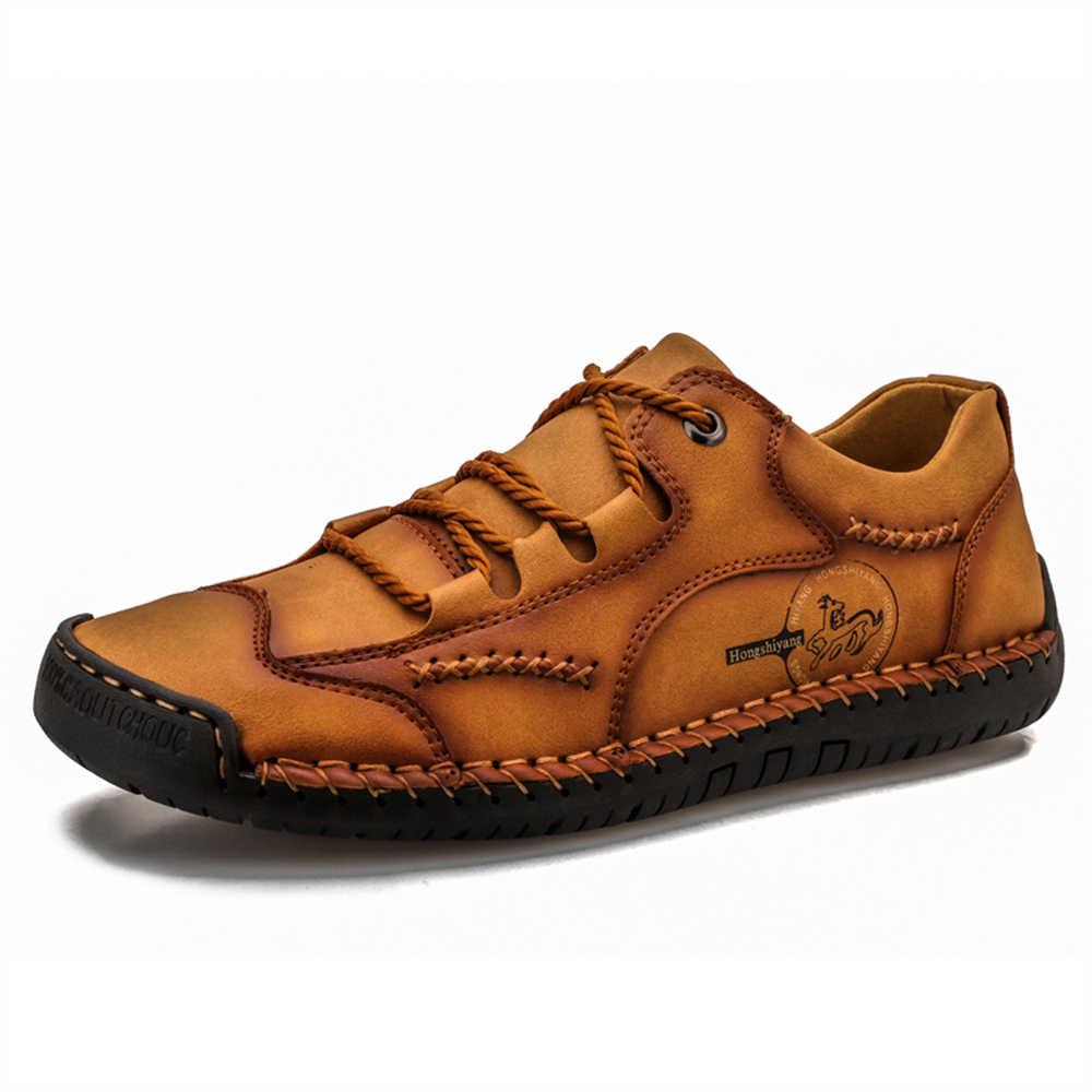 Fashion Size 38 Handmade Shoes Sneakers For Womam Chunky Gym Training Shoes Botasky Man Sport Tenes Mascolino Fashion-man Leading