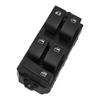 Electric Master Power Window Control Switch 84820-BZ380 For Toyota Raize 18-22 16 Pin Switch Car Styling Window Lifter Control