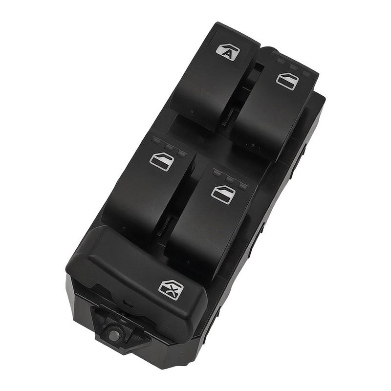 Electric Master Power Window Control Switch 84820-BZ380 For Toyota Raize 18-22 16 Pin Switch Car Styling Window Lifter Control