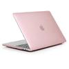 Macbook Air 13 M1 (a2337, 2020) / (a2179, 2020) Front And Back C Pink