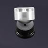 Xiaomi Watch Movement Repair Tool Spring Barrel For Closing Mainspring Barrel Cover Clock Maintenance
