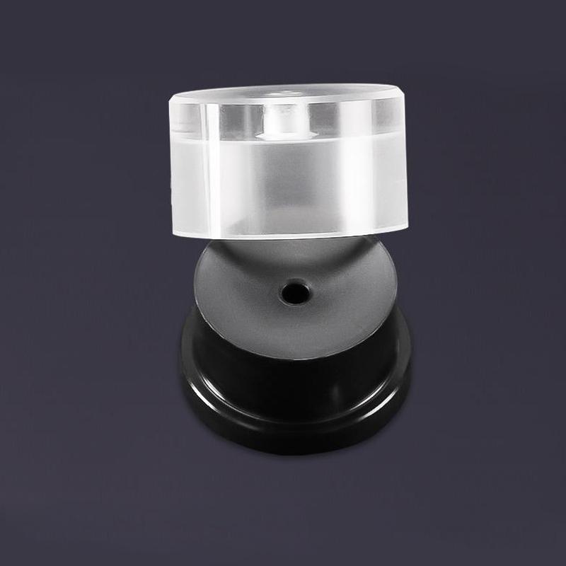 Xiaomi Watch Movement Repair Tool Spring Barrel For Closing Mainspring Barrel Cover Clock Maintenance