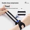 TULX Fitness Wrist Support (Pair)