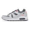 Air Max Command Flex 'Gray White' GS Sneakers 844349-001