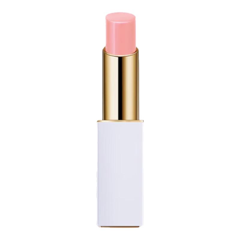 

Mao Geping Pure Radiance Moisturizing Lipstick
