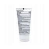 Panoxyl Acne Foaming Wash Cream 156G