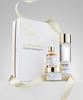 B.o.m Peptide Power Skincare 3 Piece Set  Toner   Ampoule   Cream 