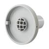 Pool Maintenance Pool Grid Filter Connector Filtration System Easy Installation Pool Accessory Long-lasting Performance