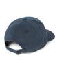 THISISNEVERTHAT Small Rs-Logo Cap Navy