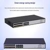 H3C US220-F 20-Port Gigabit Managed Ethernet Switch