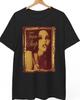 Team Sleep Band Chino Moreno Deftones Alternative Indie Rock Geschenk für Fans T-Shirt
