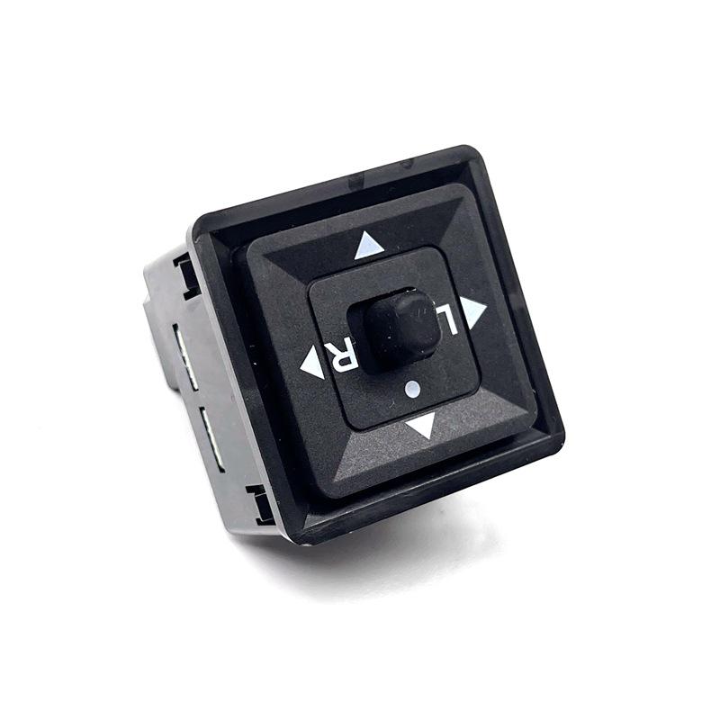 

MB561810 Переключатель зеркала заднего вида для Mitsubishi Pajero 94-98, V33/WV43/WV45/GT3000 GAKOLA