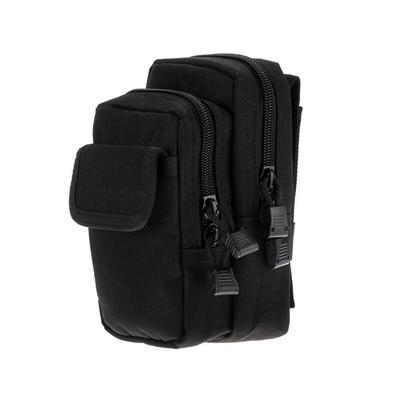 Bolsos para hombre – Riñoneras