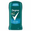 Cool Rush Grad Deodorant Stick 76g