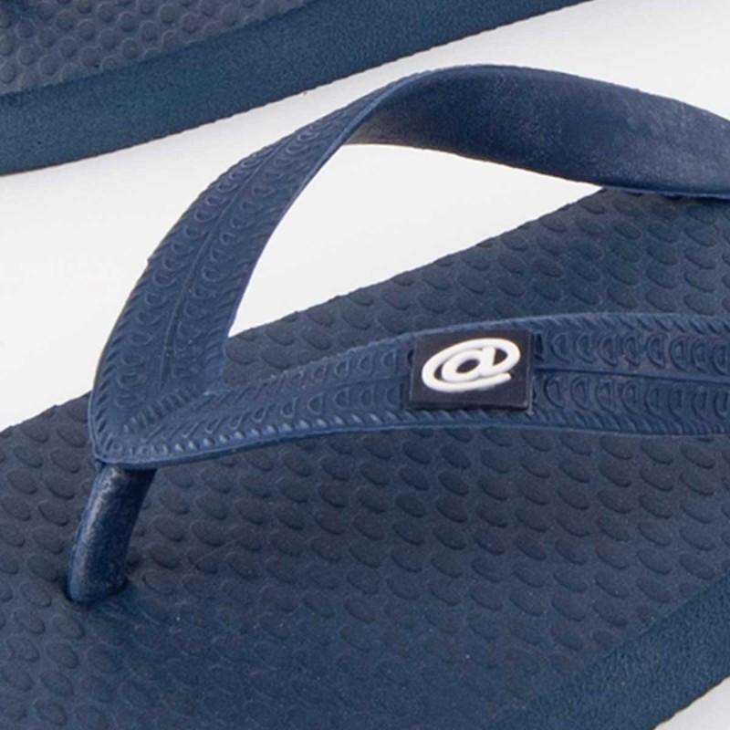 Slipper For Women. Montevita Praiaw2 102814