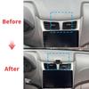 Holder Stand Auto GPS Bracket Navigation Car Mobile Phone for Hyundai Accent Solaris 2010 2011 2012 2013 2014 2015 2016 N Line