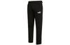 ESS Knitted Fabric Sports Pants Men's 588720-01