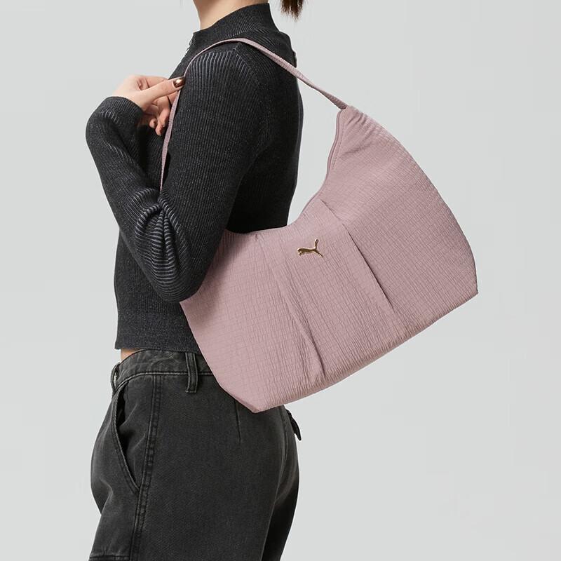 PUMA Women s Large Capacity Sports Tote Bag