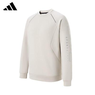 Warme Kleidung – Hoodies & Sweatshirts
