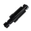 110MM Shock Absorber Electric Scooter For KUGOO M4 Pro