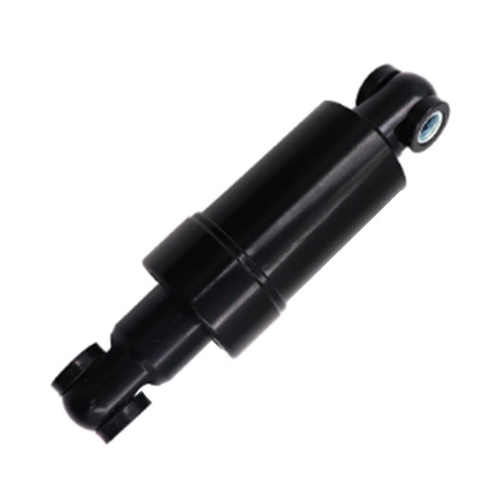 110MM Shock Absorber Electric Scooter For KUGOO M4 Pro