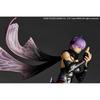KAIYODO Revoltech Amazing Yamaguchi Ninja Gaiden 3 Razor’s Edge Ayane Action Figure