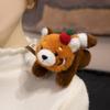 Porta-moedas, clips, porta-chaves – Chaveiros