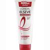 Total Repair 5 Instant Miracle Jumbo Hair Pack 400ml