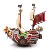 Banpresto One Piece DX Figure The Grandline Ships Thousand Sunny Ship All 1 Type
