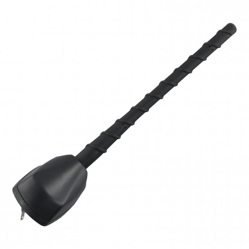 Antenna Base 962152P000 Car Accessories Exterior Parts