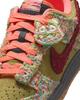 Nike Dunk Low Panda-Monium Green Curry IB2263-300 Unisex