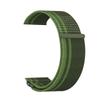 Nylon Wristband for Amazfit BIP6 BIP5 Strap  Soft Comfortable Replacement 22mm Strap Bracelet for Amazfit Balance 2