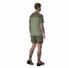 Dynafit Шорты 2 в 1 Alpine Pro